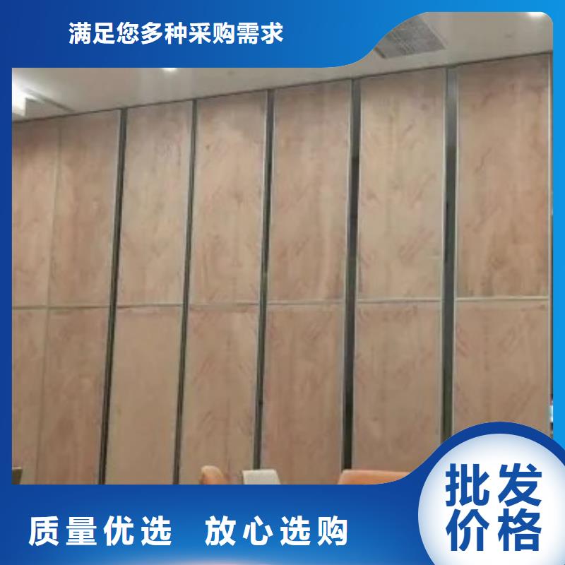 智能隔断折叠升降隔断精选厂家好货