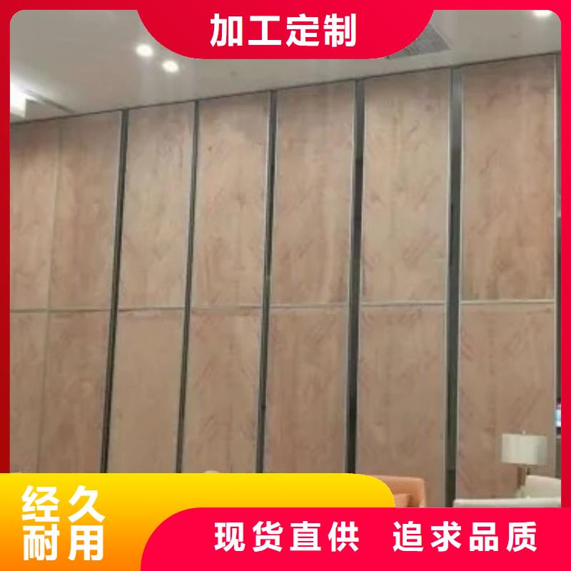 电动活动隔断价格----2025年价格