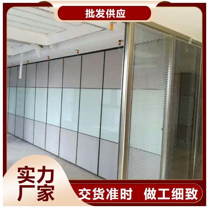 智能隔断自动隔断品牌专营