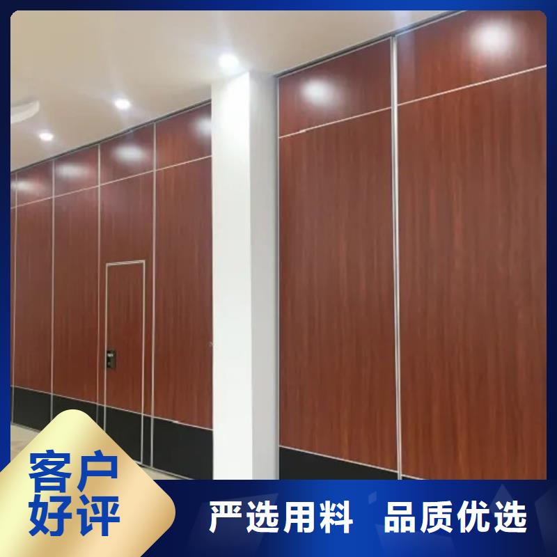 坪山街道电动旋转隔断工厂----2025年价格