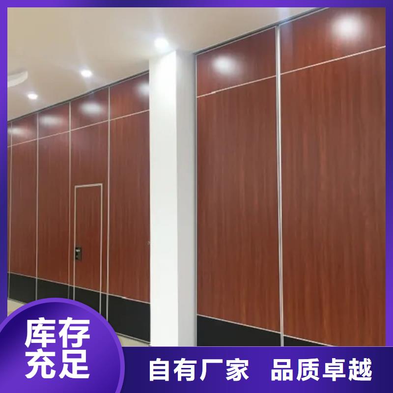 智能隔断,电动隔断门产品优势特点