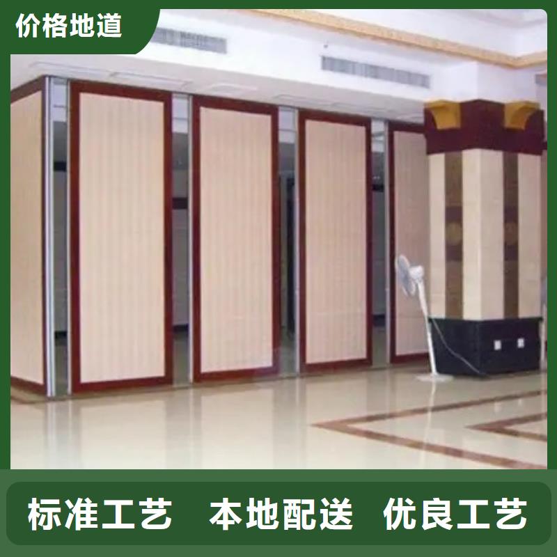 集美区智能隔断工厂----2025年价格