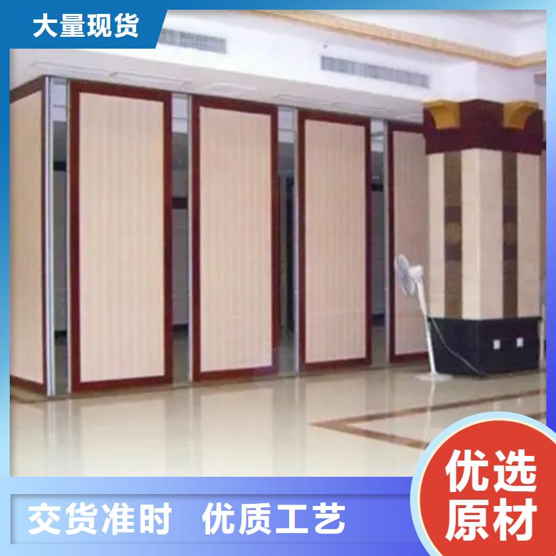 惠阳区全自动电动活动隔断工厂----2025年价格