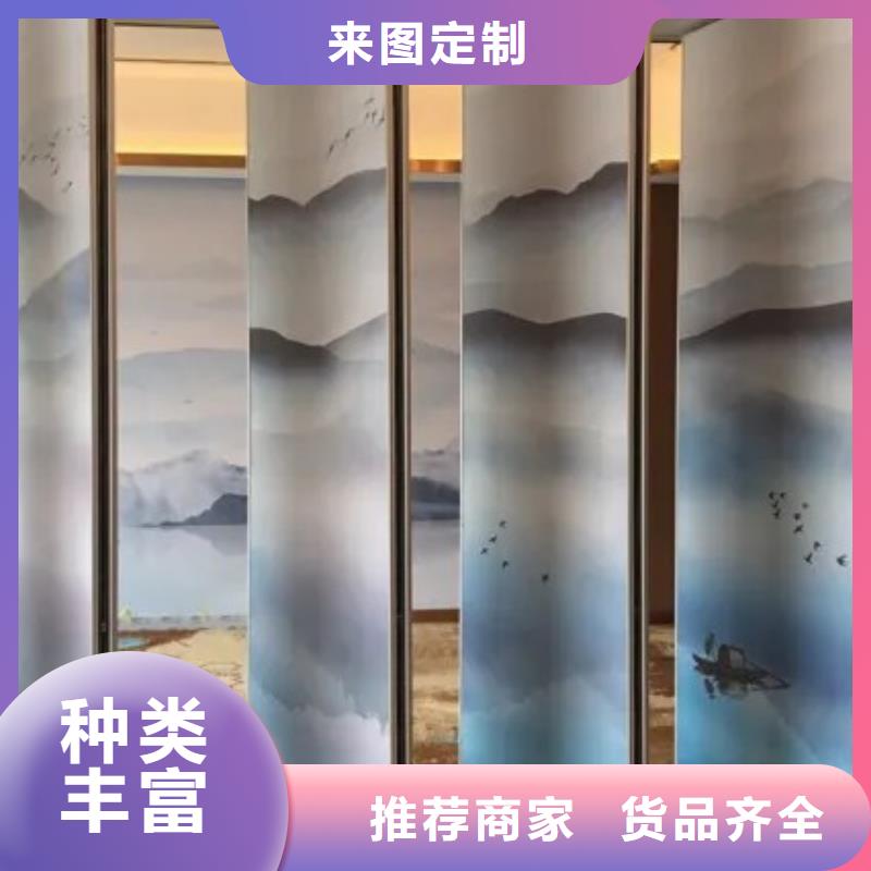 智能隔断,全自动电动活动隔断一站式供应厂家