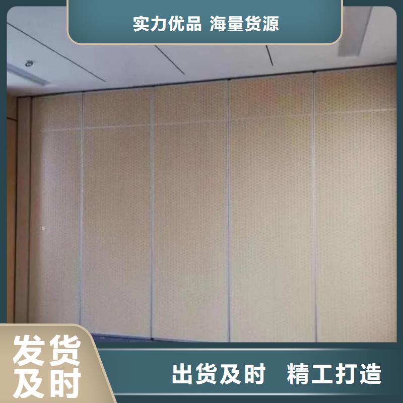 智能隔断折叠升降隔断0中间商差价