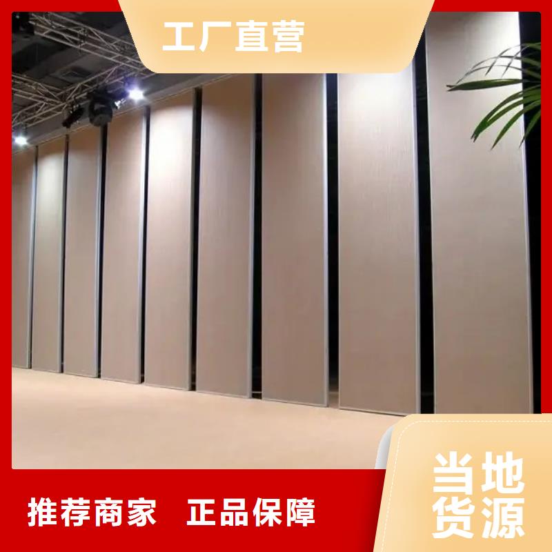 智能隔断全自动电动隔断屏风源头工厂