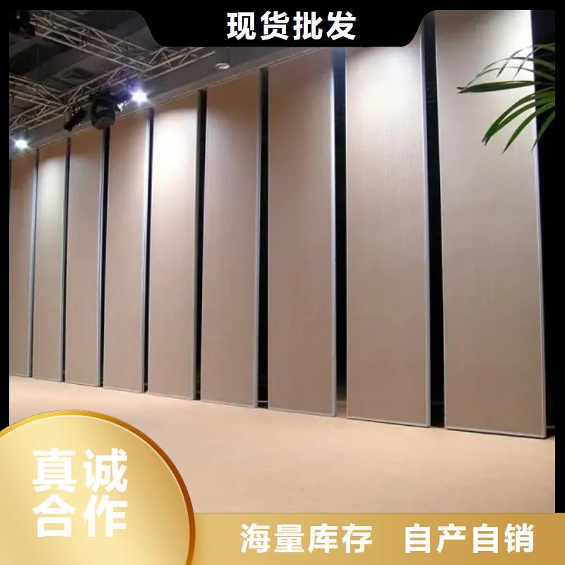 智能隔断智能电动隔断送货上门