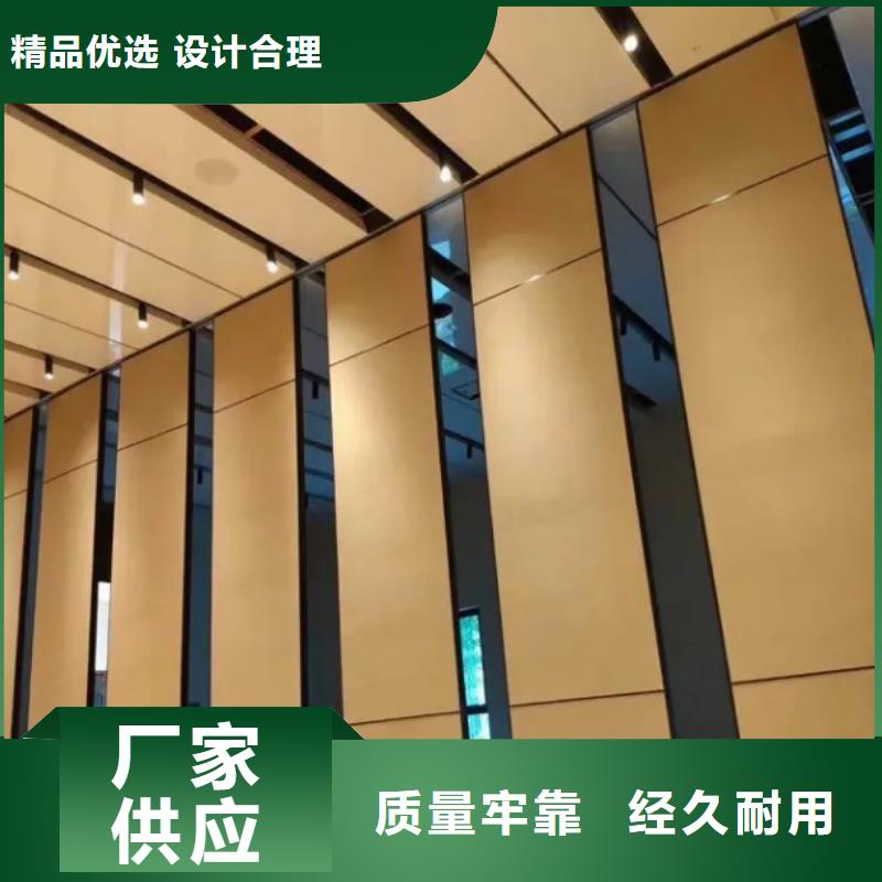 同安区垂直电动隔断工厂----2025年价格