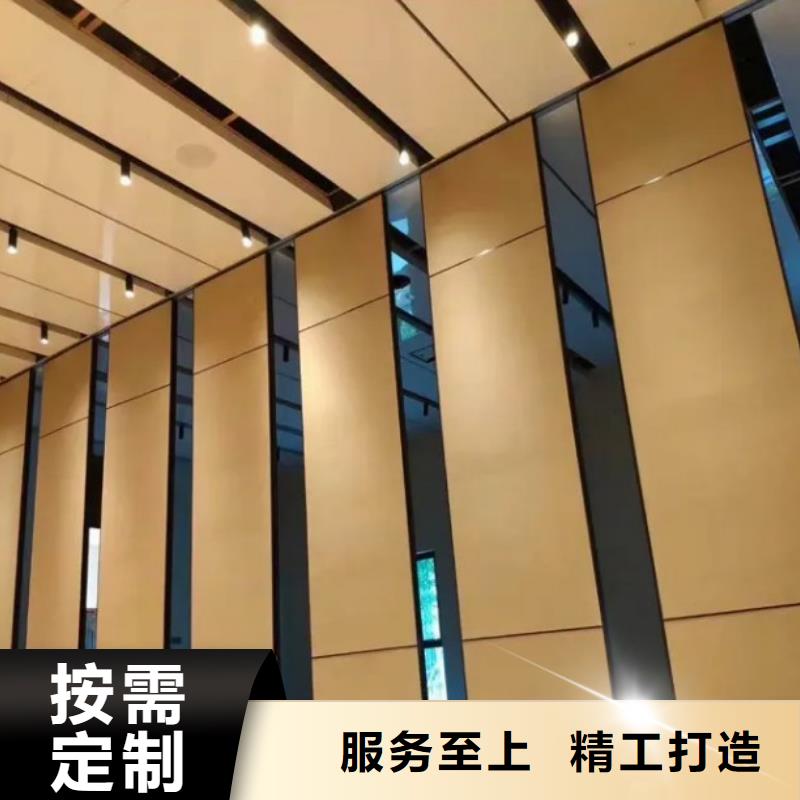 电动隔断门-视频-电动隔断门-贵州省黔西南市安龙|兴义|遵义|铜仁|六盘水|黔东南|毕节(本地)生产厂家