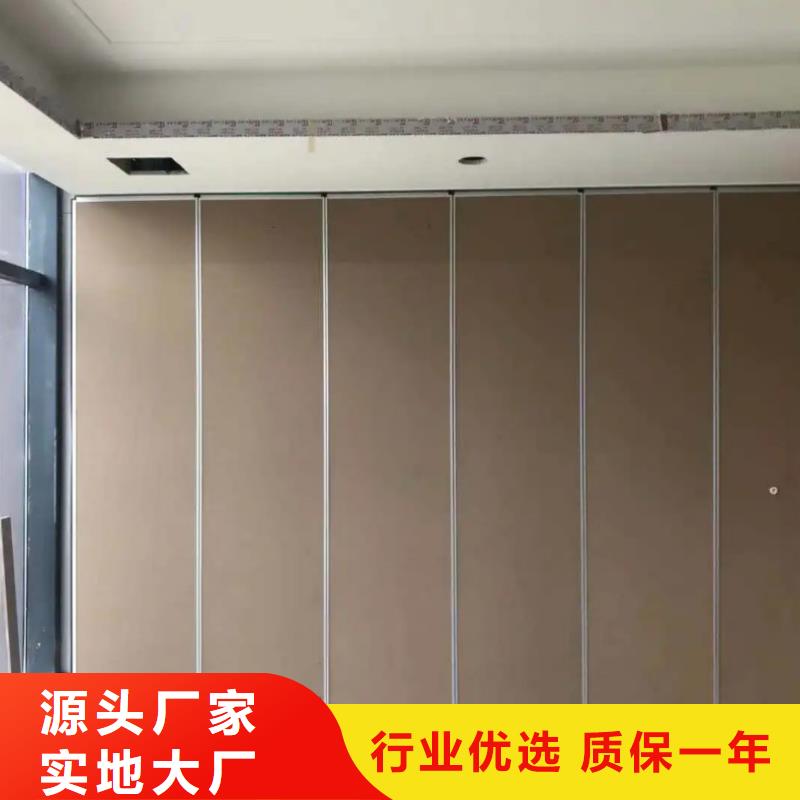 智能隔断自动隔断品牌专营