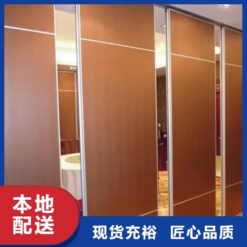 智能隔断折叠升降隔断低价货源