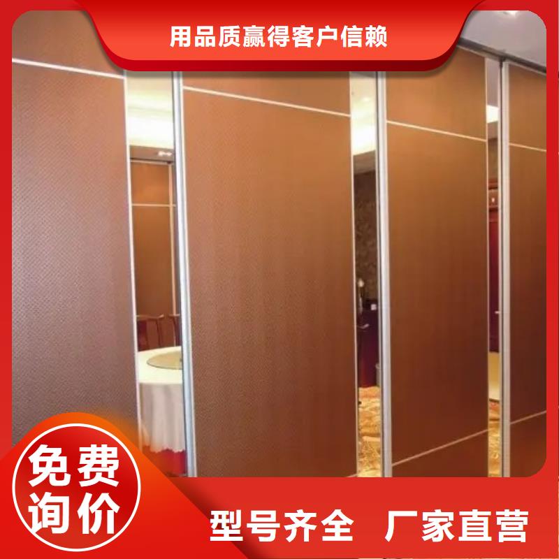 智能隔断电动隔断助您降低采购成本