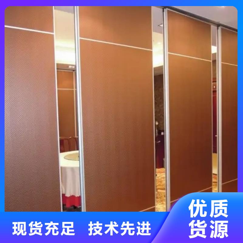 智能隔断_升降隔断追求细节品质