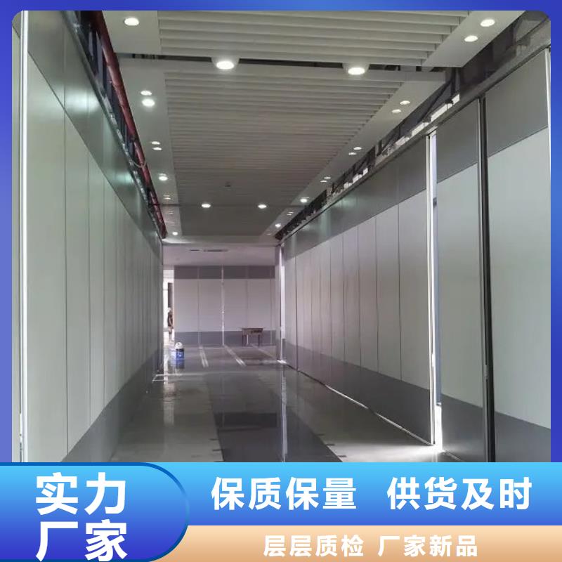 兴宁市升降隔断价格----2025年价格