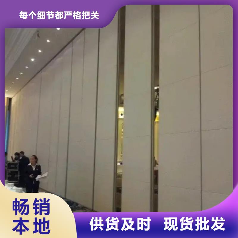 智能隔断【自动隔断屏风】追求品质
