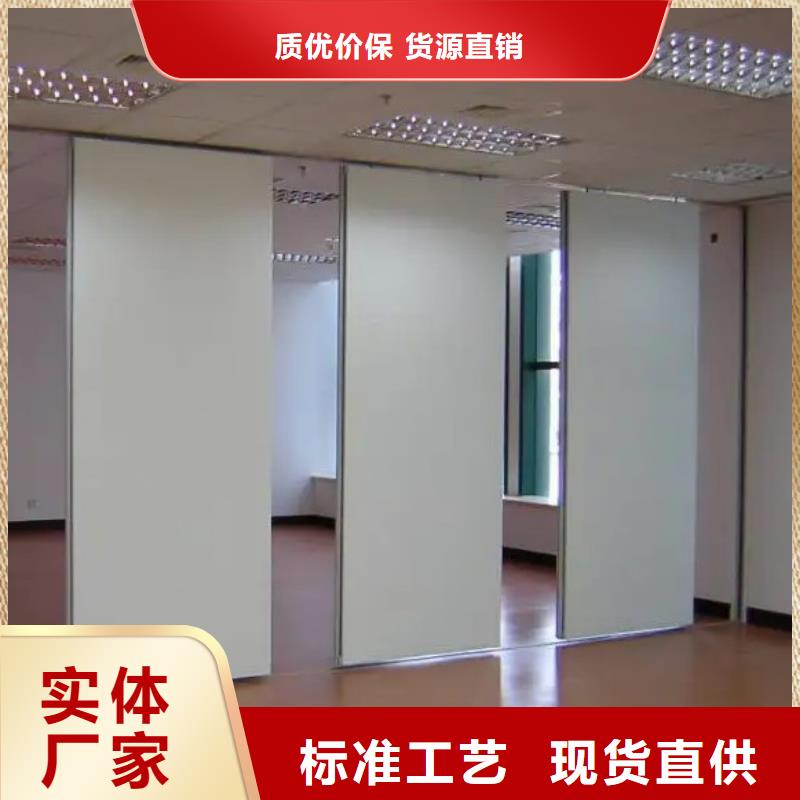 智能隔断自动隔断屏风符合行业标准
