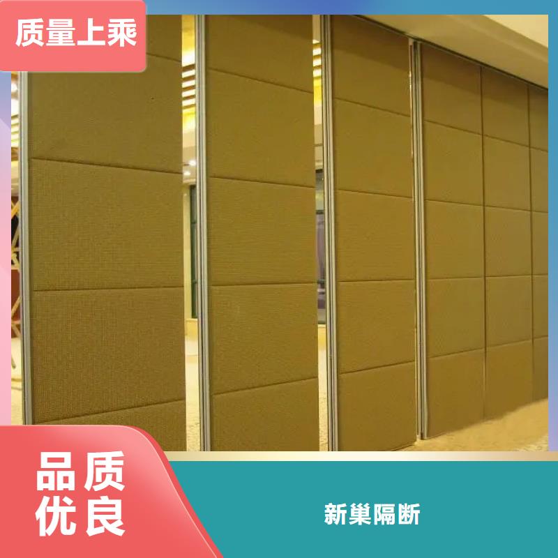 智能隔断智能电动隔断质检合格发货