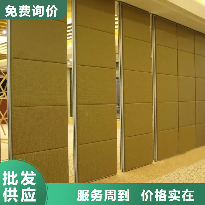智能隔断【自动隔断屏风】追求品质