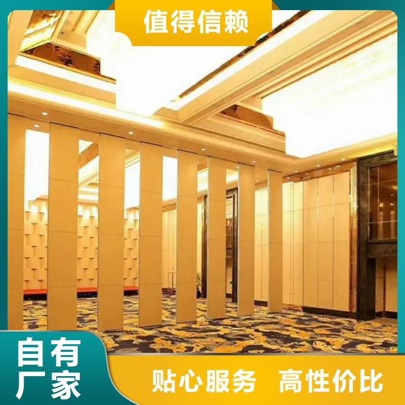 电动隔断门-视频-电动隔断门-贵州省黔西南市安龙|兴义|遵义|铜仁|六盘水|黔东南|毕节(本地)生产厂家