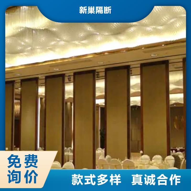 智能隔断_自动隔断用心做好每一件产品
