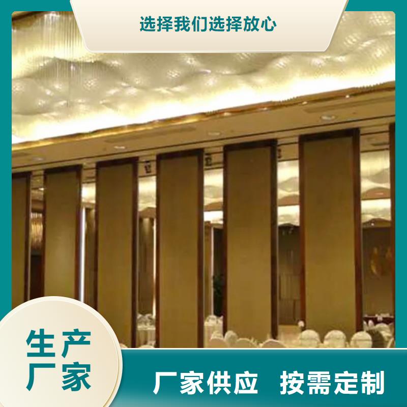 海沧区电动隔断厂家----2025年价格