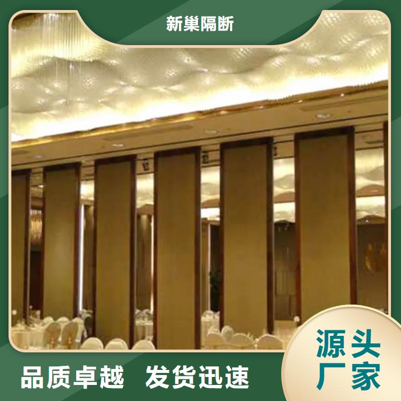 智能隔断优势
