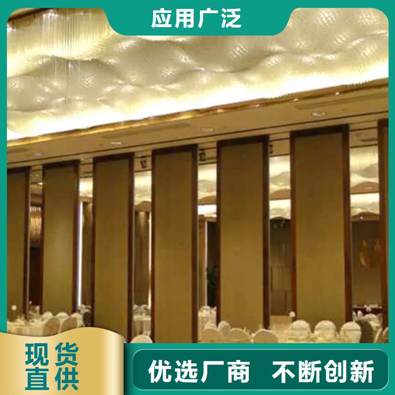 智能隔断电动隔断助您降低采购成本