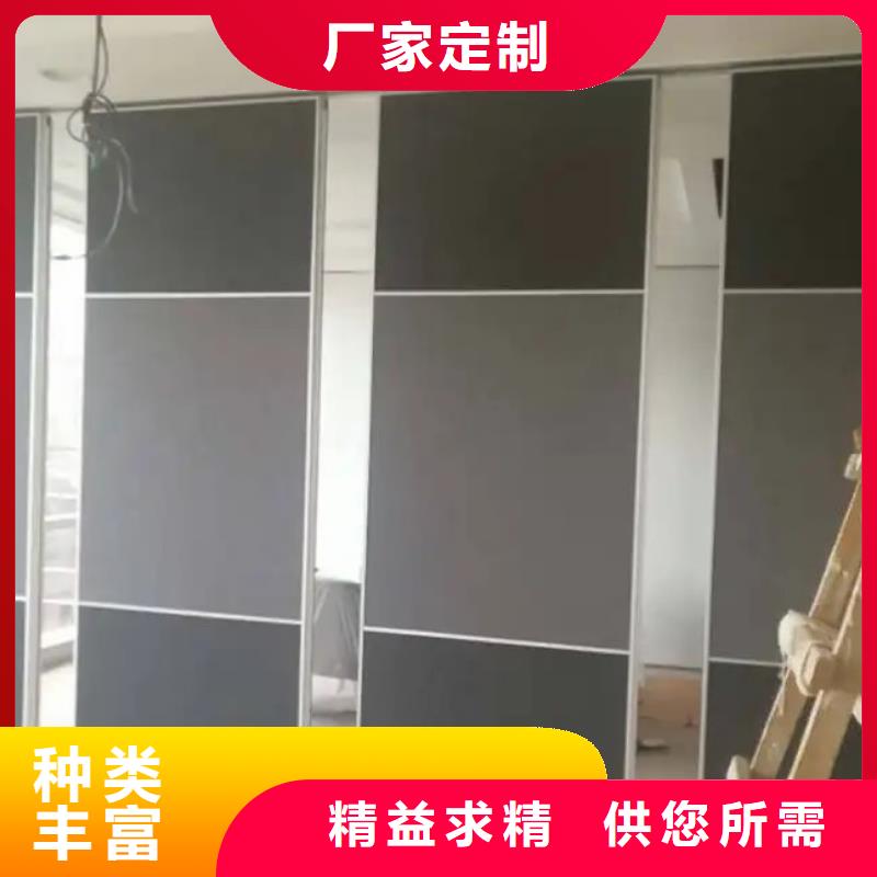 蕉岭县超高形电动活动隔断工厂----2025年价格