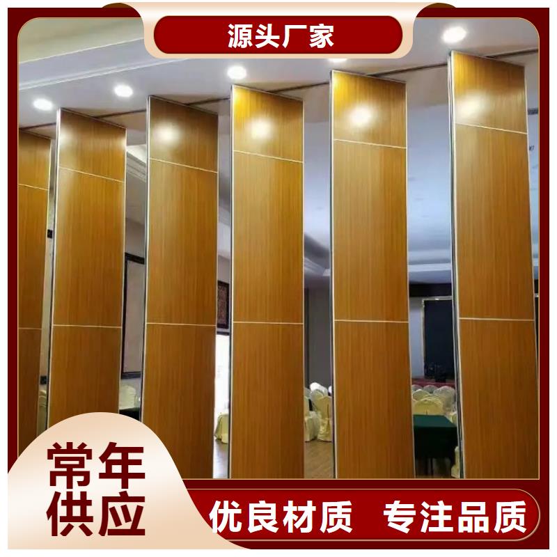 湖里区电动移门隔断价格----2025年价格