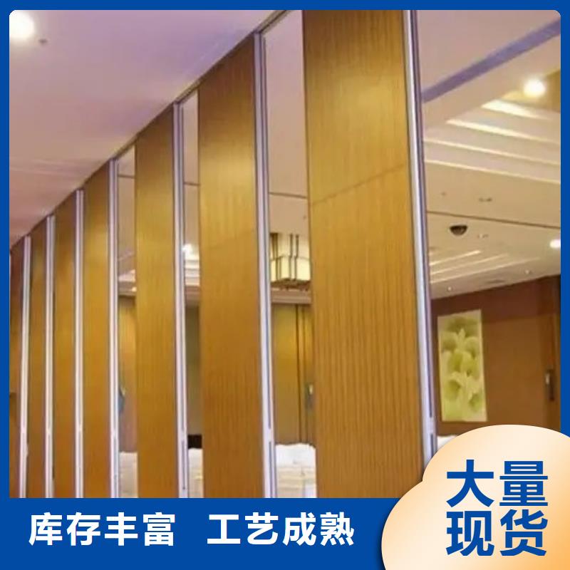 海山街道全自动隔断工厂----2025年价格