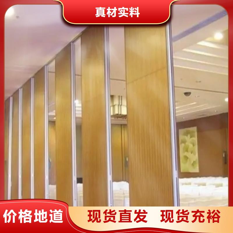 智能隔断自动隔断屏风海量货源