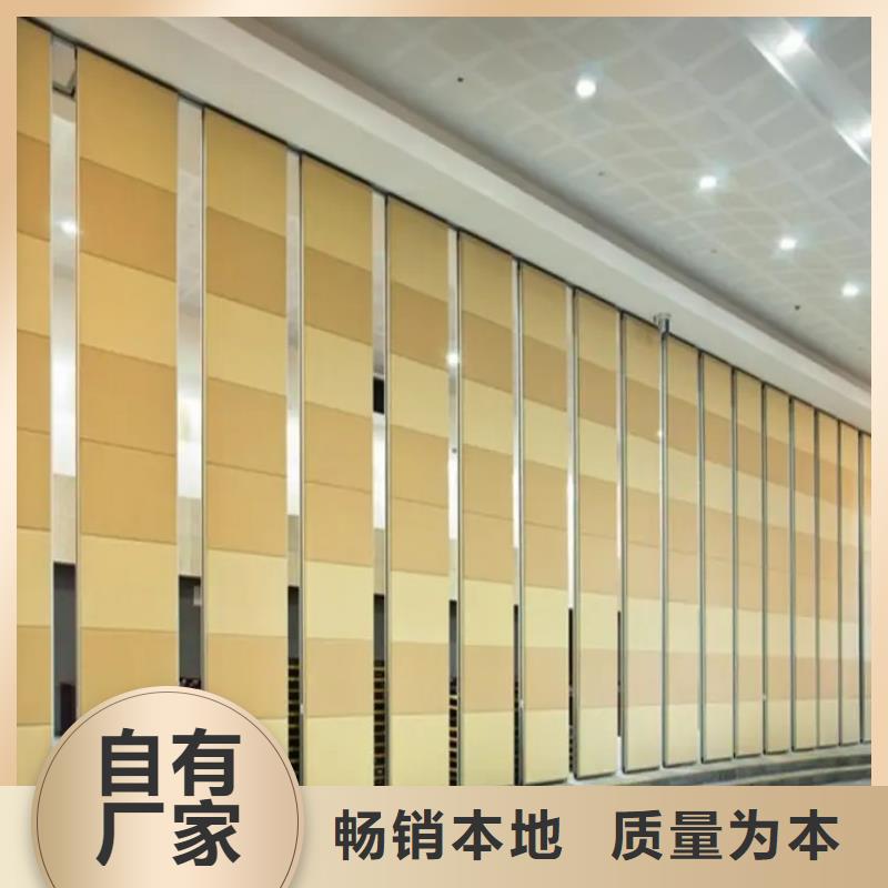 智能隔断_自动隔断屏风做工细致