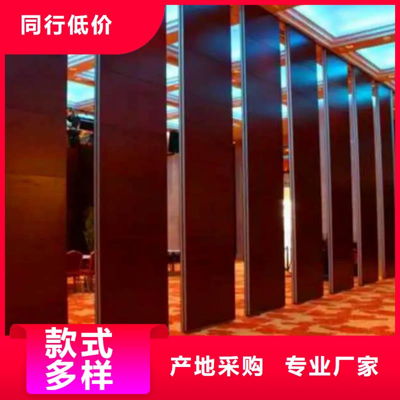 吉华街道电动隔断门厂家----2025年价格
