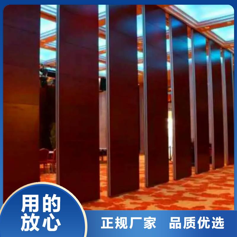智能隔断自动隔断采购无忧