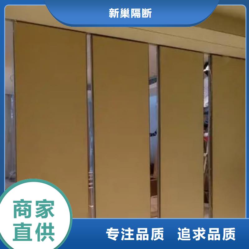智能隔断智能电动隔断质检合格发货
