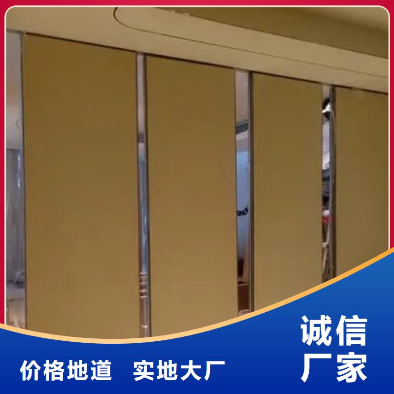 智能隔断升降隔断厂家直发
