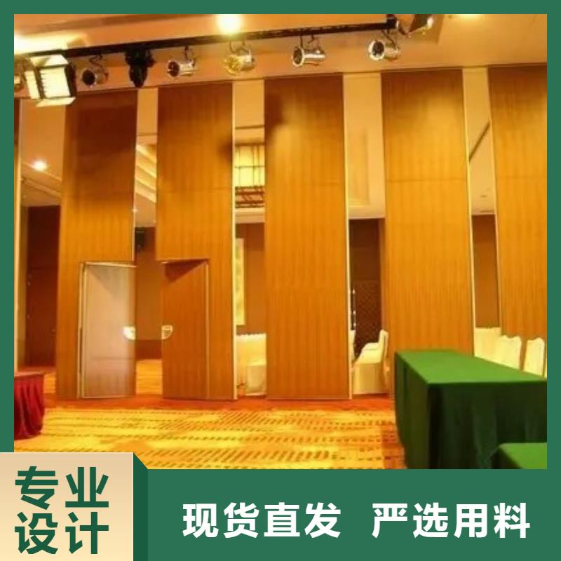 吉华街道电动隔断门厂家----2025年价格