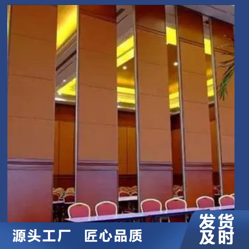智能隔断,折叠升降隔断优质原料