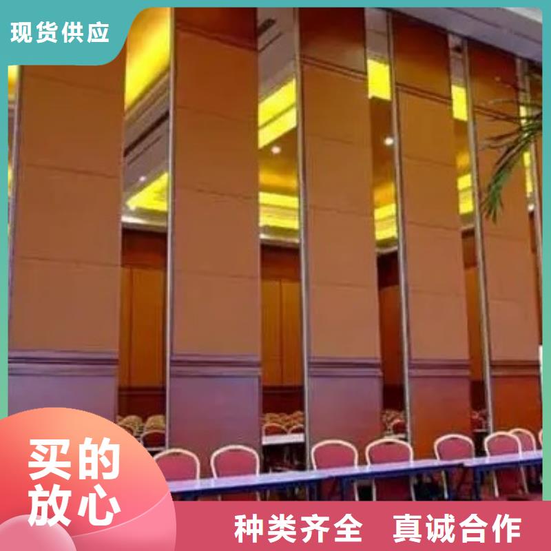 电动折叠隔断价格----2025年价格