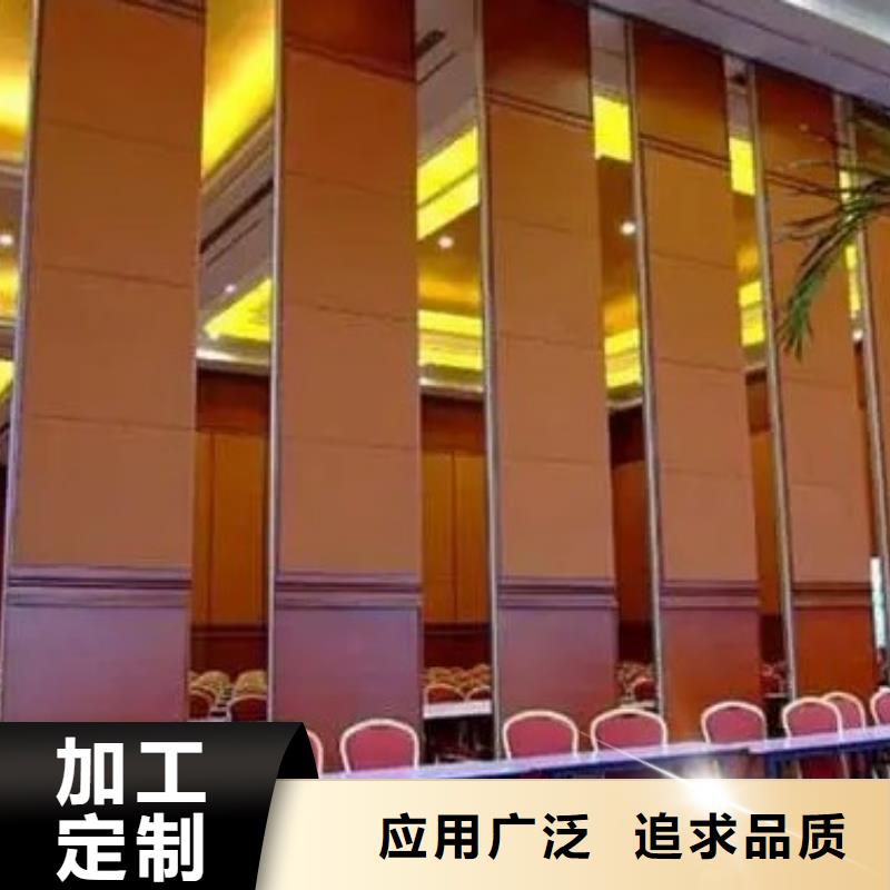 智能隔断_自动隔断用心做好每一件产品