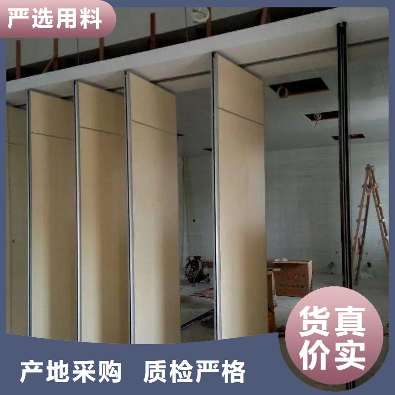 智能隔断-自动隔断屏风真材实料诚信经营