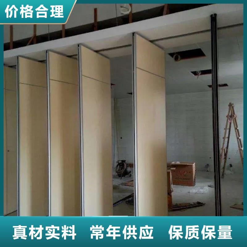 智能隔断智能电动隔断送货上门