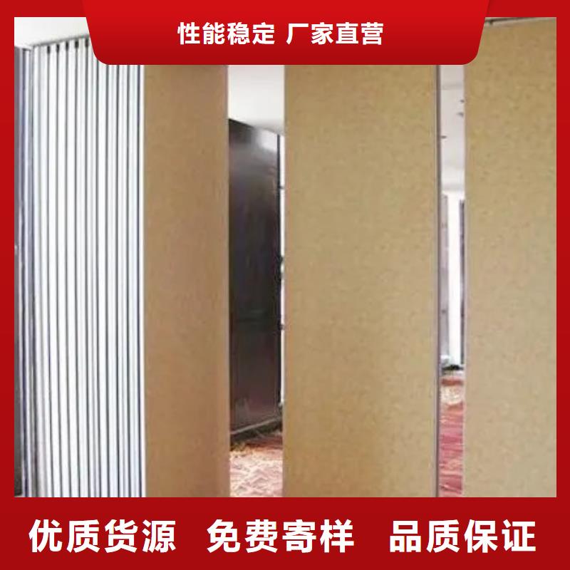 智能隔断折叠升降隔断型号齐全