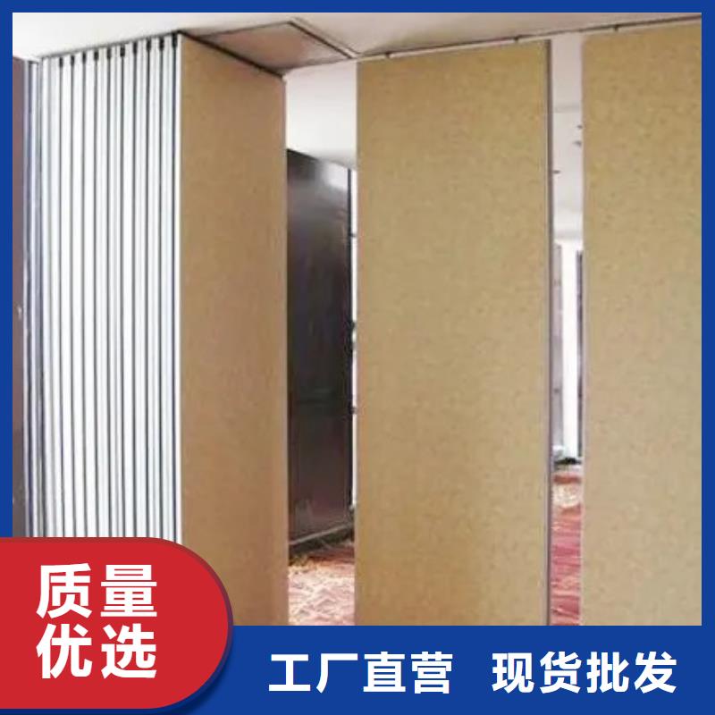 智能隔断折叠升降隔断低价货源