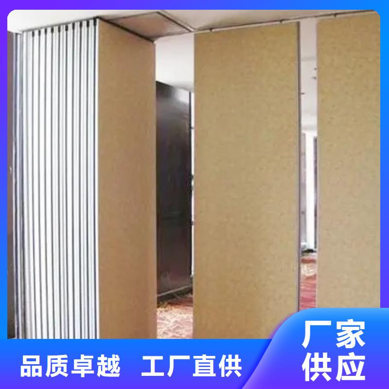 智能隔断电动隔断用心服务