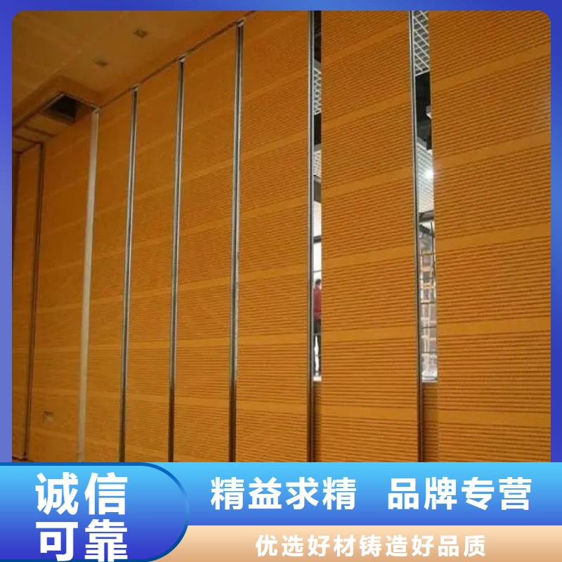 智能隔断自动隔断价格透明