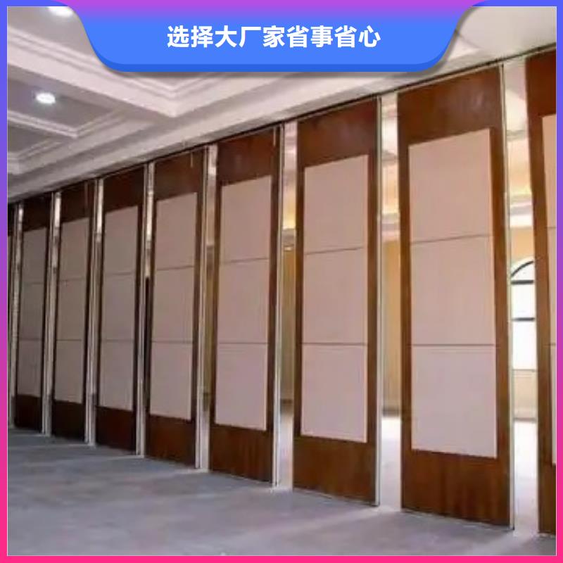 电动隔断门-视频-电动隔断门-贵州省黔西南市安龙|兴义|遵义|铜仁|六盘水|黔东南|毕节(本地)生产厂家