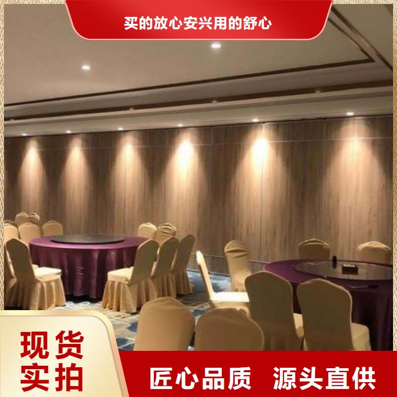 智能隔断升降隔断厂家直发