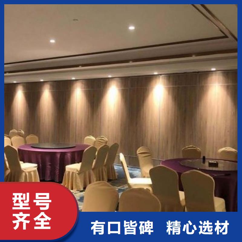 吉华街道电动隔断门厂家----2025年价格