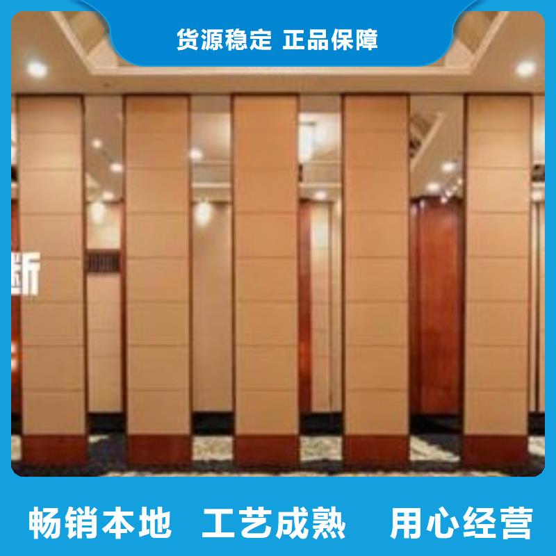 智能隔断电动隔断助您降低采购成本
